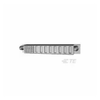 Specialized - 6450142-9-ND - DigiKey