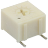 Trimmer Potentiometers - 425362 - RS Components, Ltd.