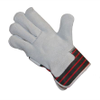 Work Gloves - 2535103 - RS Components, Ltd.