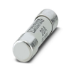 Cartridge Fuses - 2416167 - RS Components, Ltd.