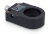 Proximity Sensors -- 309979 - Image