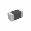 10 OHM Inductor and Choke - 841-MPZ0402S100CT000 - ERSAELECTRONICS PTE. LTD.