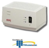 APC Automatic Voltage Regulator Power Inverter -- APC-LE1200 - Image