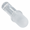 Light Pipe - 102-PLP5-375 - ERSAELECTRONICS PTE. LTD.