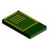LGA Interface Transceiver IC - 872-LMX9838SB - ERSAELECTRONICS PTE. LTD.
