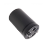 450 V 13mOhm Interface Transceiver IC - 58-B43763B5688M608 - ERSAELECTRONICS PTE. LTD.