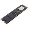 Memory IC and Storage Component - 503-MTFDKBA2T0TFH-1BC15ABYY - ERSAELECTRONICS PTE. LTD.