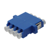 Fiber Optic Connector Adapters - A97953-ND - DigiKey