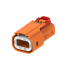 Rectangular Connector Accessories - 1734-2310538-2-ND - DigiKey