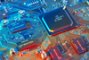 Solder Preforms - ALPHA ® TrueHeight ® Spacer Blocks - MacDermid Alpha Electronics Solutions