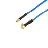 Coaxial Cables (RF) - 6099-PE3W21722-36-ND - DigiKey