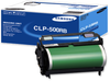 Samsung CLP-500RB OEM Drum - 101002878 - LaserCycle
