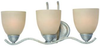 SL717372 Bathroom Fixtures-Three Lights - 645705 - Capital Lighting, Inc.