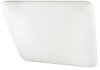 1023-44-PL Kitchen Fluorescent -- 1023-44-PL