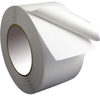 Berry Plastics Insulation Jacketing Tape -- 822 - Image