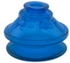Vacuum Cup - Single Bellows -- VC B30P - Image