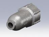FS Series, Full Cone Nozzle - Image
