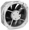 OA225 Series - OA225AN-11-WB - ORION Fans