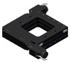 Microscope XY Stages -- XY-OF-ST-75X75