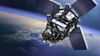 Earth Observation Satellite - INGENIO - Airbus Group