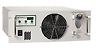 DENALI R4 - Denali R4 Rack-Mount Chiller by Solid State Cooling, 380W -- GO-10122-60