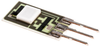 1895499 - Image