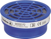 Reusable Respirator Accessories -- 6660960