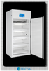 Plant Tissue Culture Chamber -- CU-36L4 - Image
