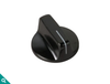Pointer Control Knobs -- 1500 - Image