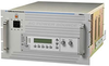 AC Source - 3000LS - ValueTronics International, Inc.