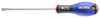SCREWDRIVER - E165141 - Proto® Industrial Tools