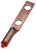 Compression Cable Lug - YGA262N - Hubbell Incorporated