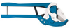Pipe/Tube Cutter -- 50501 - Image