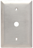 Communication Plate - SSO11 - Legrand