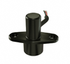 Single or Dual Flange Speed Sensor for Motorsports -- SPC Series - Image