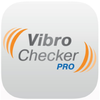 VibroChecker App - Image
