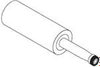 DC Power Connectors - 17PP200-EX - VAST STOCK CO., LIMITED