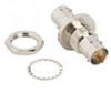RF Adapters - In Series - 031-220N - VAST STOCK CO., LIMITED