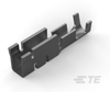 Magnet Wire Terminals - 62244-3 - TE Connectivity