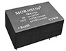 Driver - LED/IGBT Driver(SiC/GaN), Power Module for IGBT Driver - QAU242D2G - MORNSUN Guangzhou Science & Technology Co., Ltd.