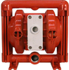 WILDEN Pro-Flo Metal Pump - P2 - Pump Solutions Group