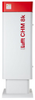 Lufft CHM 8k Ceilometer -- 8349.02-010 - Image