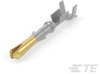 Connector Contacts - 640580-2 - TE Connectivity