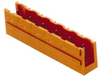 Terminal Blocks - Headers, Plugs and Sockets - 1629020000-ND - DigiKey