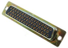 ITT Cannon DDMM50SE - PEI-Genesis