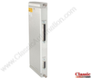 ISO/TC Temperature I/O Module - 133843-02 - Classic Automation LLC