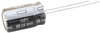 Aluminium Electrolytic Capacitor, Aec-Q200 Hd Series, 1000 F, 20%, 25 V, 10 Mm Rohs Compliant Panasonic - 62W8130 - Newark, An Avnet Company
