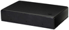 Dc-Dc Converter, 12V, 16.7A Rohs Compliant Cui - 90AJ6667 - Newark, An Avnet Company