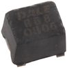 Inductor, Shielded, 680Nh, Smd; Inductance Vishay - 53K5318 - Newark, An Avnet Company