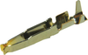 Contact, Socket, 20-16Awg, Crimp; Product Range Harting - 93C5628 - Newark, An Avnet Company